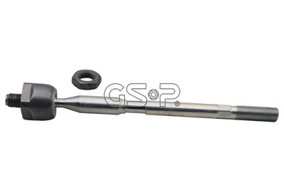GSP S030978 Наконечник рулевой тяги  для DAIHATSU SIRION (M3_) 1.3 4WD
