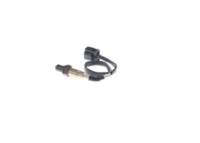 SONDA LAMBDA BOSCH F00E263295 13