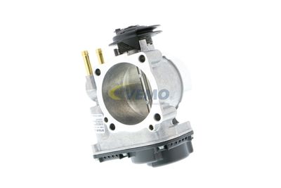 CARCASA CLAPETA VEMO V10810064 40