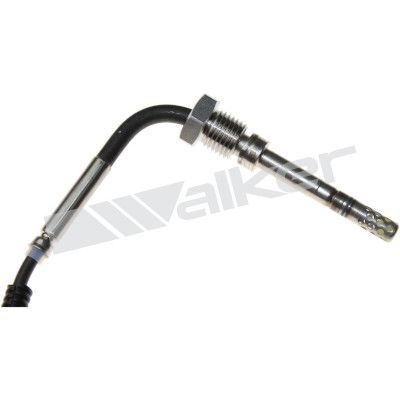 SENSOR ABGASTEMPERATUR WALKER PRODUCTS 27320129 1
