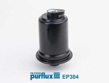 Топливный фильтр PURFLUX EP304 для HYUNDAI LANTRA