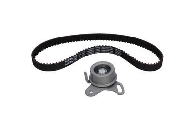 SET CUREA DE DISTRIBUTIE Kavo Parts DKT3007 4