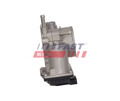 CARCASA CLAPETA FAST FT04568 17