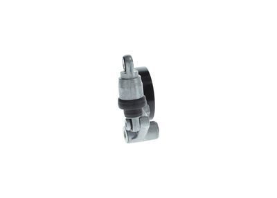 RIEMENSPANNER KEILRIPPENRIEMEN BOSCH 1987600353 23