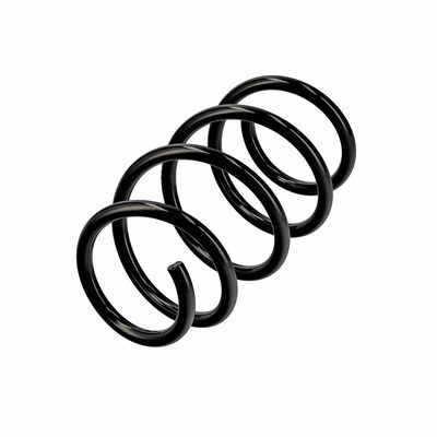 ARC SPIRAL EIBACH R19597 15