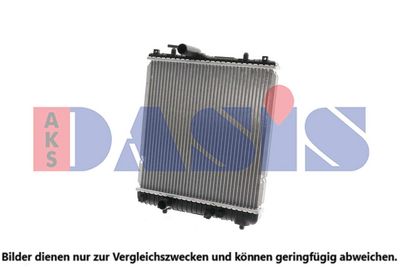 KüHLER MOTORKüHLUNG