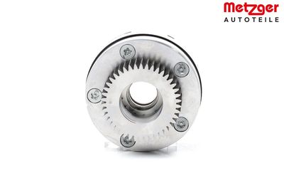 NOCKENWELLENVERSTELLER METZGER AUTOTEILE 2410026 20