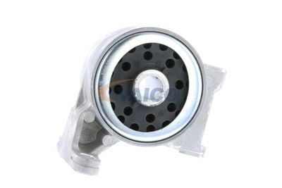 SUPORT MOTOR VAICO V250139 57