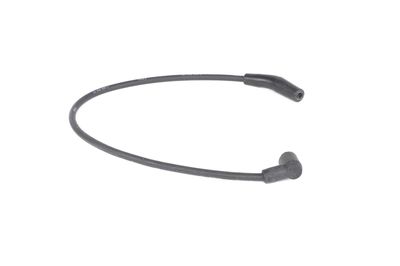 FISA BUJII BOSCH 0986356117 26