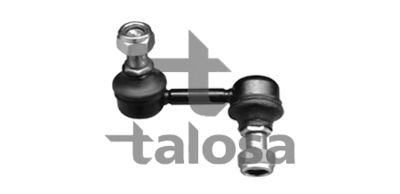 Тяга / стойка, стабилизатор TALOSA 50-05034 для MITSUBISHI PAJERO