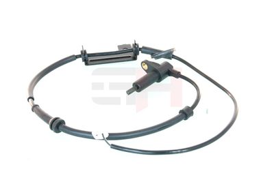 SENZOR TURATIE ROATA GH GH713414V 7