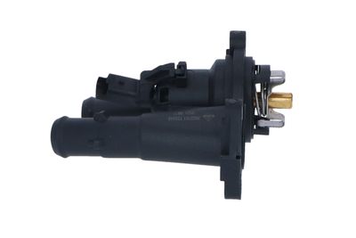 TERMOSTAT LICHID RACIRE NRF 725048 8