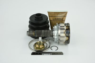 SET ARTICULATIE PLANETARA FEBEST 0410038A43 2