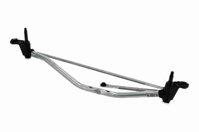 LEGATURI STERGATOR PARBRIZ VAICO V210095 4