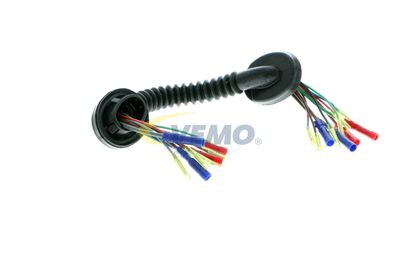 SET REPARATIE SET CABLURI VEMO V10830036 56