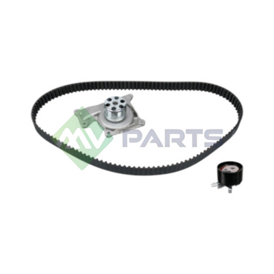 SET CUREA DE DISTRIBUTIE