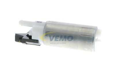 POMPA COMBUSTIBIL VEMO V40090022 15