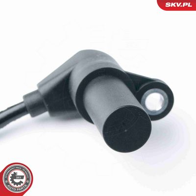 SENZOR IMPULSURI ARBORE COTIT ESEN SKV 17SKV346 1