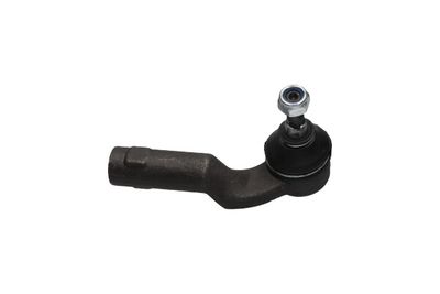 Čep řízení KAVO PARTS STE-4524