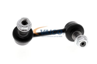 STANGE/STREBE STABILISATOR VAICO V950529 57