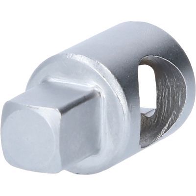 Brilliant Tools BT021901 3/8" kluzná součástka