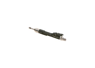 INJECTOR BOSCH 0261500136 25