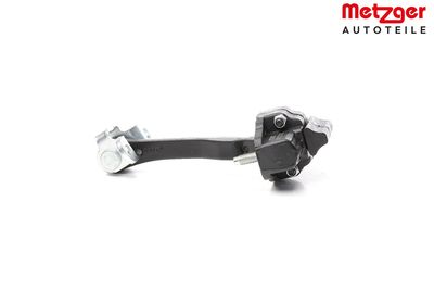 FIXARE USA METZGER AUTOTEILE 2312136 21