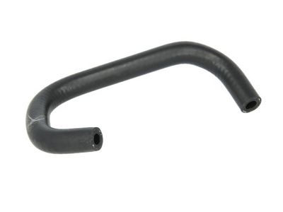 FURTUN AERISIRE BLOC MOTOR