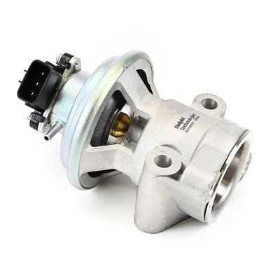 SUPAPA EGR DELPHI EG1062812B1 3