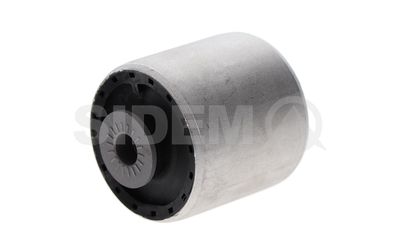 SUPORT TRAPEZ SIDEM 821698 5