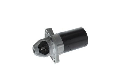 STARTER BOSCH 1986S00675 26