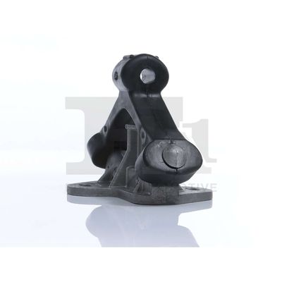 SUPORT SISTEM DE ESAPAMENT FA1 113983 8