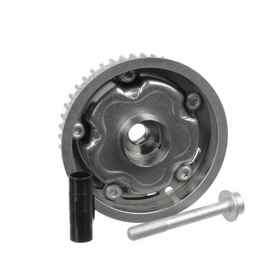 REGULATOR AX CU CAME ET ENGINETEAM VT0007 28