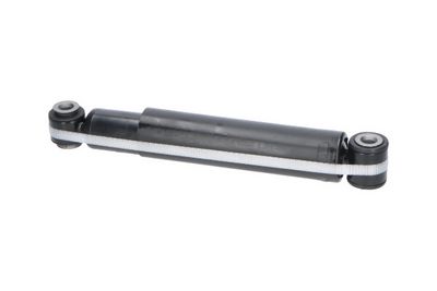 Tlumič pérování KAVO PARTS SSA-10604