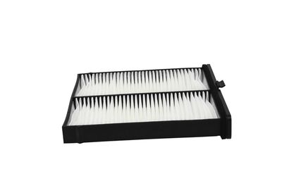 FILTER INNENRAUMLUFT CONTINENTAL 28000212792 7