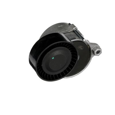 INTINZATOR CUREA CUREA DISTRIBUTIE GATES T38442 49