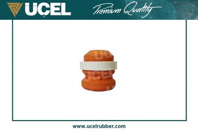 UCEL 31583 Пыльник амортизатора  для FIAT 500L (Фиат 500л)