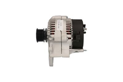 GENERATOR / ALTERNATOR HC-Cargo F032111479 1