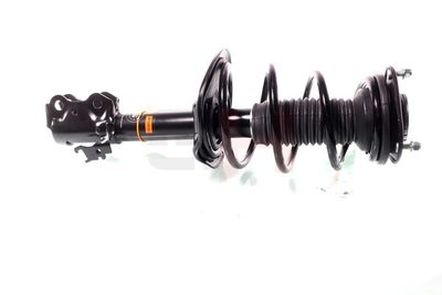 ANSAMBLU TELESCOP ARC GH GH354520C10A 32