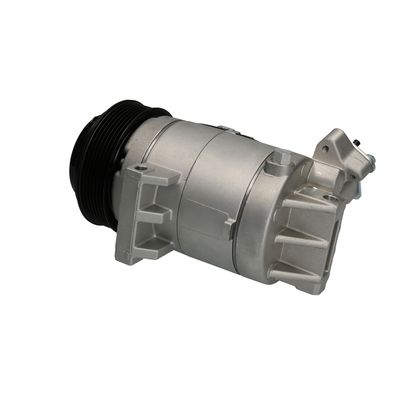 COMPRESOR CLIMATIZARE BOSCH 1986AD1096 6