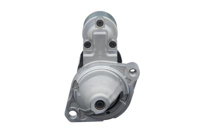 стартер VALEO 438571