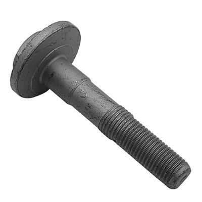 SURUB CORECTARE INCLINARE CTR GC0004 1