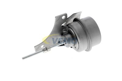 MUFA DE COMANDA COMPRESOR VEMO V15400016 56