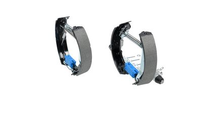 BREMSBACKENSATZ ATE 03052057193 17