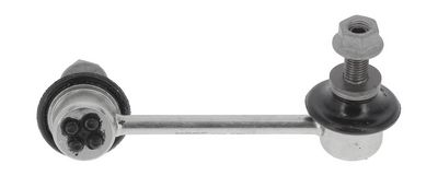 STANGE/STREBE STABILISATOR