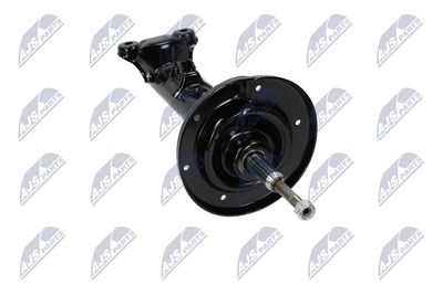 AMORTIZOR NTY AME033 32