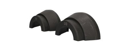 MONTAGEWERKZEUG GETRIEBELAGER KS TOOLS 4603914 12