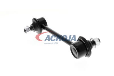 BRAT/BIELETA SUSPENSIE STABILIZATOR ACKOJA A700413 43