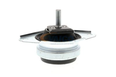 LAGERUNG MOTOR VAICO V250168 57