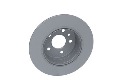 BREMSSCHEIBE ATE 24011001851 13